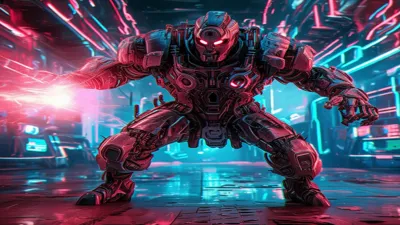 2025年8月27日当天有效！激流快艇2礼包码领取攻略